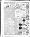 Sligo Champion Saturday 06 March 1915 Page 2