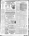 Sligo Champion Saturday 06 March 1915 Page 3