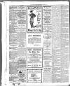 Sligo Champion Saturday 06 March 1915 Page 4