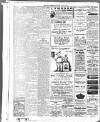 Sligo Champion Saturday 06 March 1915 Page 6