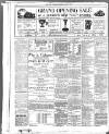 Sligo Champion Saturday 06 March 1915 Page 8