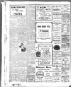 Sligo Champion Saturday 13 March 1915 Page 2