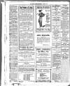 Sligo Champion Saturday 13 March 1915 Page 4