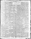 Sligo Champion Saturday 13 March 1915 Page 5