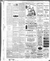 Sligo Champion Saturday 13 March 1915 Page 6