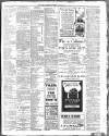 Sligo Champion Saturday 13 March 1915 Page 7
