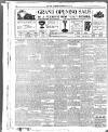 Sligo Champion Saturday 13 March 1915 Page 8