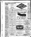 Sligo Champion Saturday 13 March 1915 Page 10