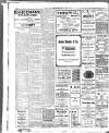 Sligo Champion Saturday 20 March 1915 Page 2