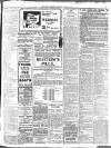 Sligo Champion Saturday 20 March 1915 Page 3