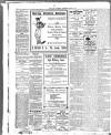 Sligo Champion Saturday 20 March 1915 Page 4
