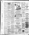 Sligo Champion Saturday 20 March 1915 Page 6