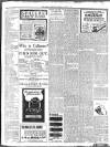 Sligo Champion Saturday 20 March 1915 Page 7