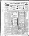 Sligo Champion Saturday 20 March 1915 Page 8