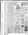 Sligo Champion Saturday 27 March 1915 Page 2