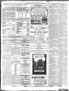 Sligo Champion Saturday 27 March 1915 Page 3