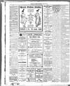 Sligo Champion Saturday 27 March 1915 Page 4