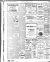 Sligo Champion Saturday 27 March 1915 Page 6