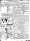 Sligo Champion Saturday 27 March 1915 Page 7