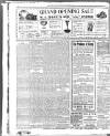 Sligo Champion Saturday 27 March 1915 Page 8