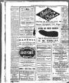 Sligo Champion Saturday 27 March 1915 Page 10