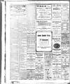 Sligo Champion Saturday 03 April 1915 Page 2