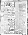 Sligo Champion Saturday 03 April 1915 Page 3