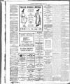 Sligo Champion Saturday 03 April 1915 Page 4