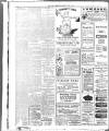 Sligo Champion Saturday 03 April 1915 Page 6