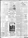 Sligo Champion Saturday 03 April 1915 Page 7