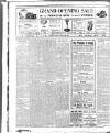 Sligo Champion Saturday 03 April 1915 Page 8