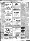 Sligo Champion Saturday 03 April 1915 Page 9