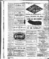 Sligo Champion Saturday 03 April 1915 Page 10