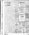 Sligo Champion Saturday 10 April 1915 Page 2