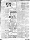 Sligo Champion Saturday 10 April 1915 Page 3