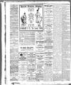 Sligo Champion Saturday 10 April 1915 Page 4