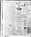 Sligo Champion Saturday 10 April 1915 Page 6
