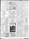 Sligo Champion Saturday 10 April 1915 Page 7