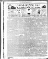 Sligo Champion Saturday 10 April 1915 Page 8