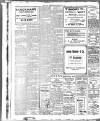 Sligo Champion Saturday 01 May 1915 Page 2