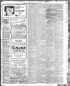 Sligo Champion Saturday 01 May 1915 Page 3