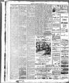 Sligo Champion Saturday 01 May 1915 Page 4