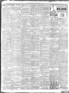 Sligo Champion Saturday 01 May 1915 Page 5