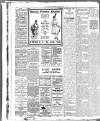 Sligo Champion Saturday 01 May 1915 Page 6