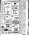 Sligo Champion Saturday 01 May 1915 Page 9
