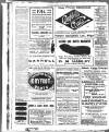 Sligo Champion Saturday 01 May 1915 Page 10