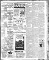 Sligo Champion Saturday 01 May 1915 Page 11