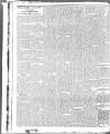Sligo Champion Saturday 01 May 1915 Page 12