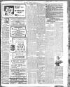 Sligo Champion Saturday 22 May 1915 Page 3