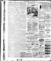 Sligo Champion Saturday 22 May 1915 Page 4